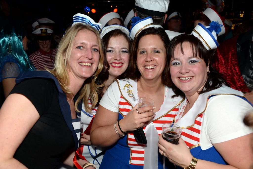 ../Images/Feest van Toen Sail 132.jpg